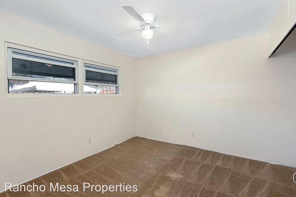 1231 Evilo Street - Photo 14