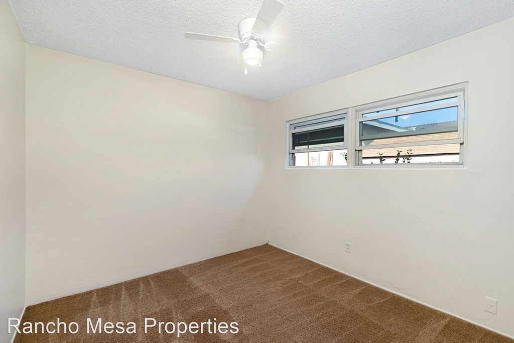 1231 Evilo Street - Photo 15