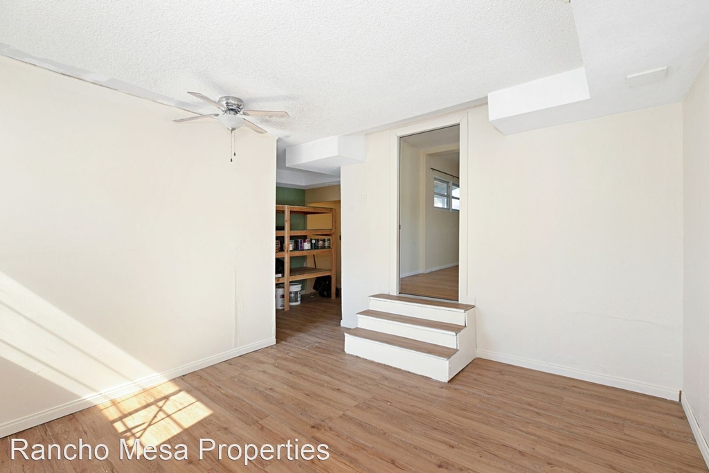 1231 Evilo Street - Photo 17