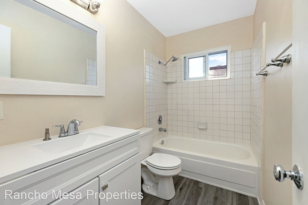 1231 Evilo Street - Photo 16