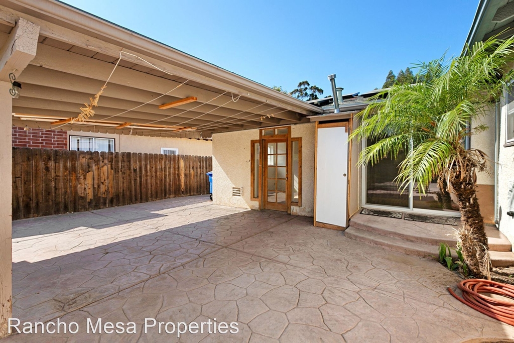 1231 Evilo Street - Photo 20