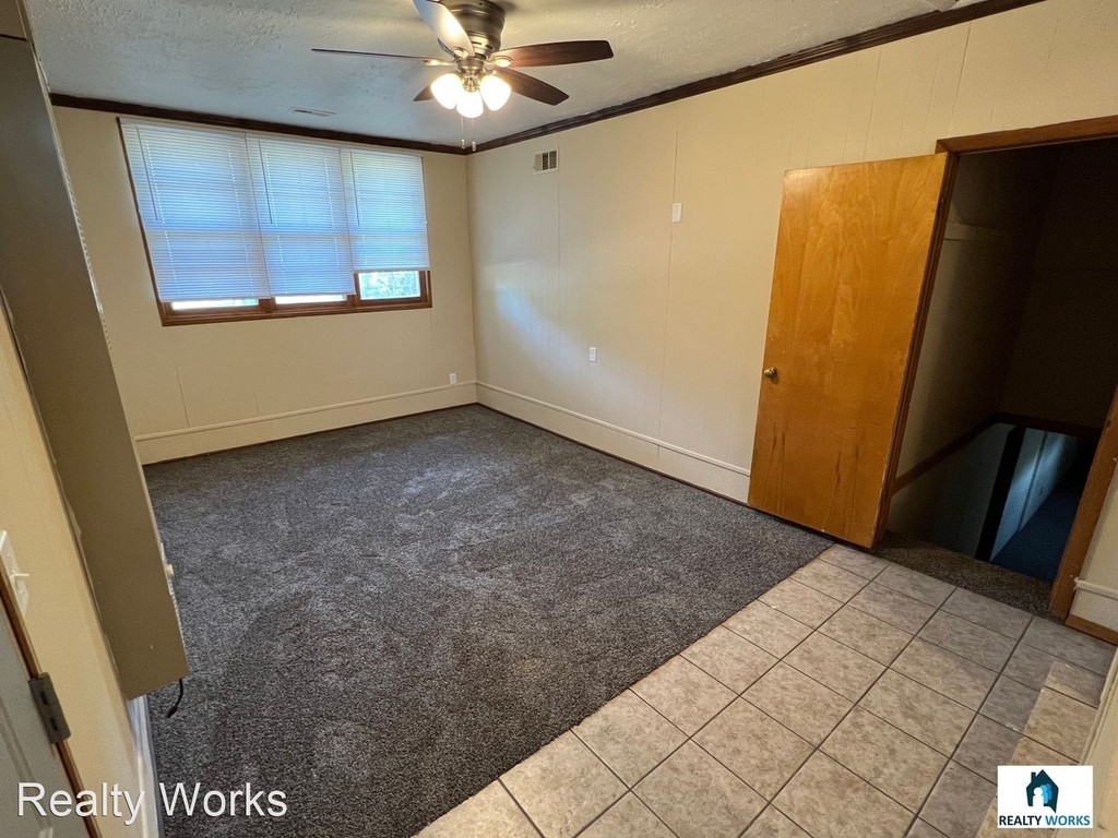 6009 Vine Street - Photo 6