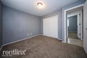 2834 N Estrella Avenue - Photo 12