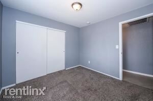 2834 N Estrella Avenue - Photo 20