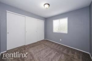 2834 N Estrella Avenue - Photo 15