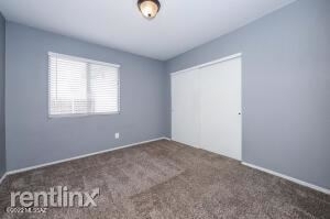 2834 N Estrella Avenue - Photo 19