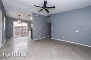 2834 N Estrella Avenue - Photo 4