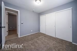 2834 N Estrella Avenue - Photo 16