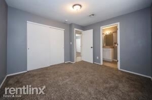 2834 N Estrella Avenue - Photo 11