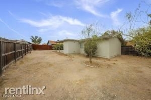 2834 N Estrella Avenue - Photo 2