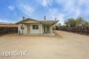 2834 N Estrella Avenue - Photo 3