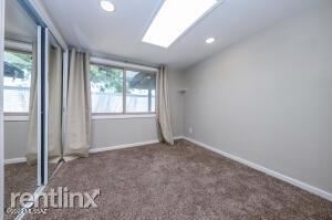 8126 E 5th Street - Photo 24