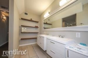 8126 E 5th Street - Photo 20