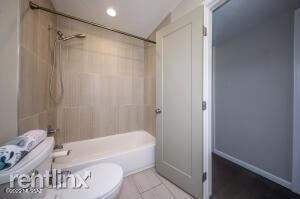 8126 E 5th Street - Photo 28