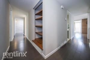 8126 E 5th Street - Photo 22