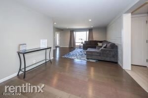 8126 E 5th Street - Photo 5