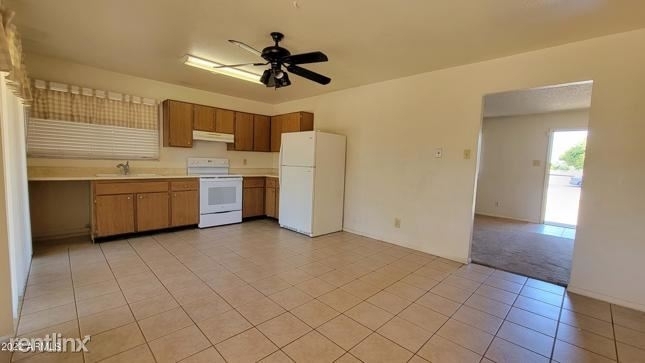 4819 W Orangewood Avenue - Photo 1