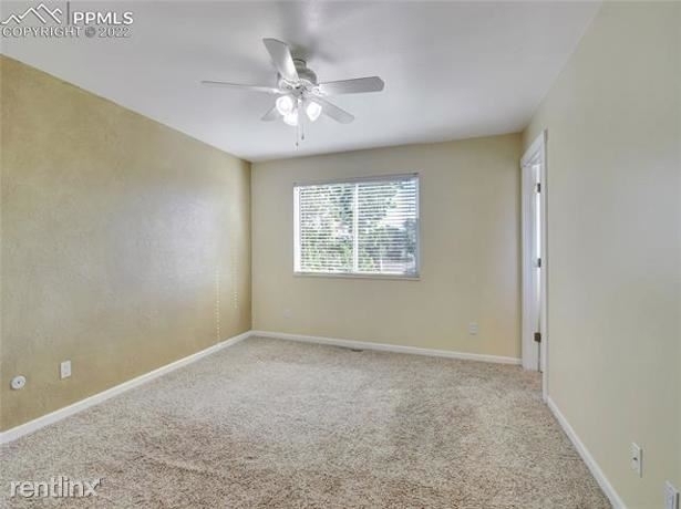 2707 Northcrest Drive - Photo 25