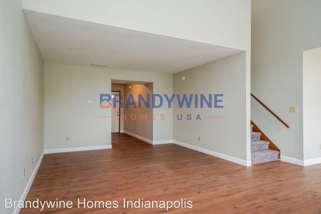 6497 Townsend Way - Photo 6