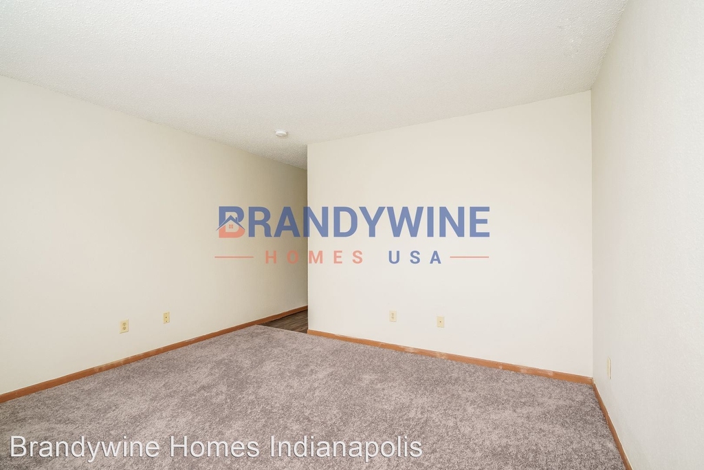 6497 Townsend Way - Photo 9