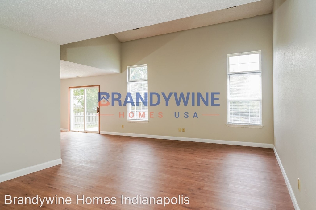 6497 Townsend Way - Photo 2