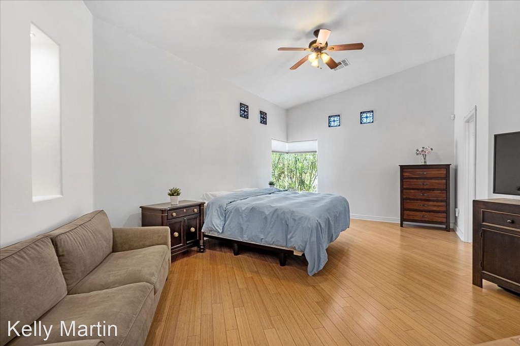 102900 N 117th Place - Photo 12