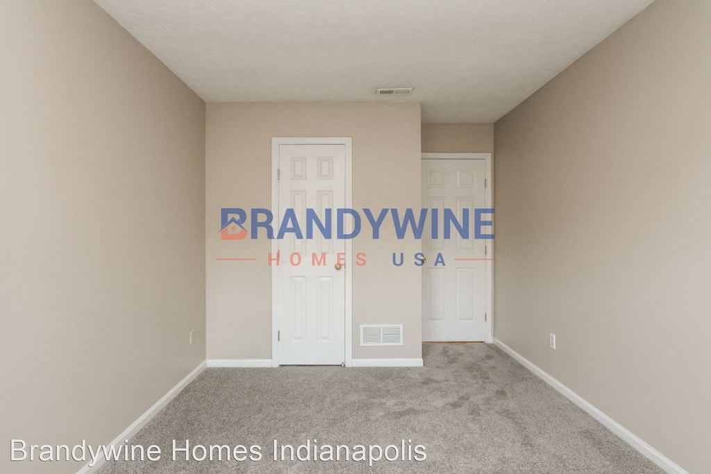 8122 Fendler Dr - Photo 13