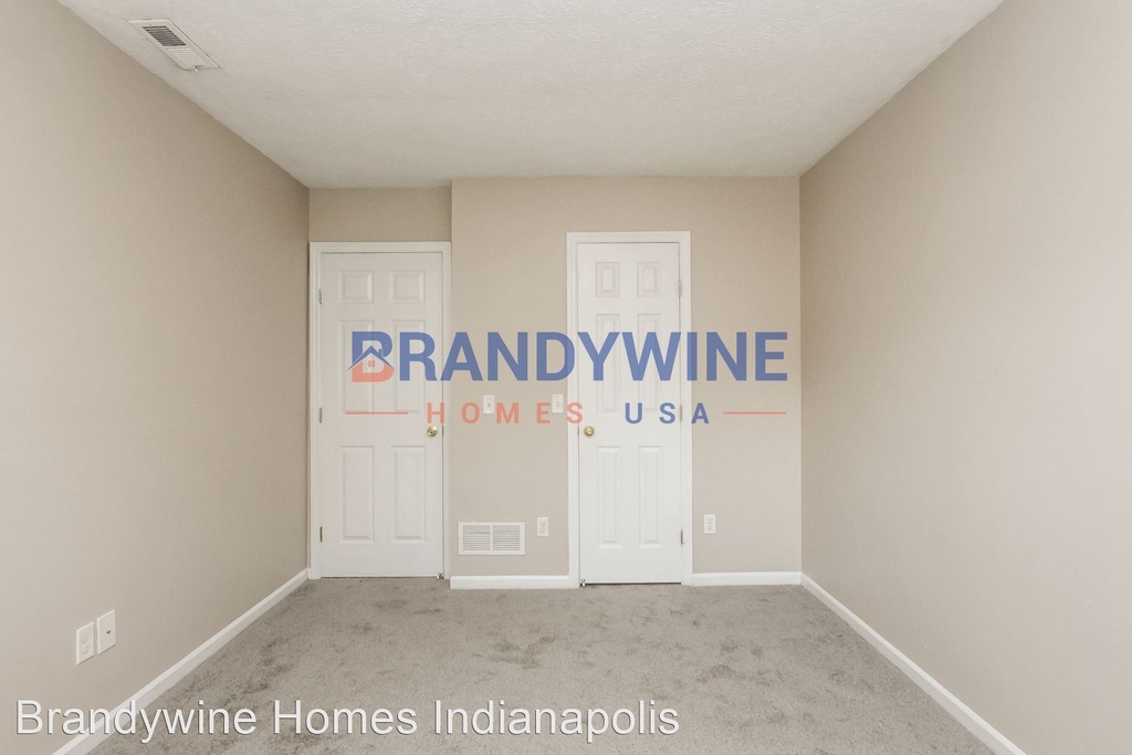 8122 Fendler Dr - Photo 11