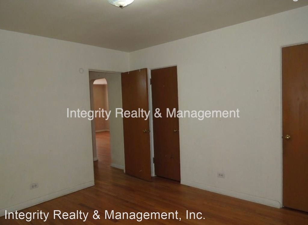 2376 E Iliff Ave Unit 103 - Photo 10