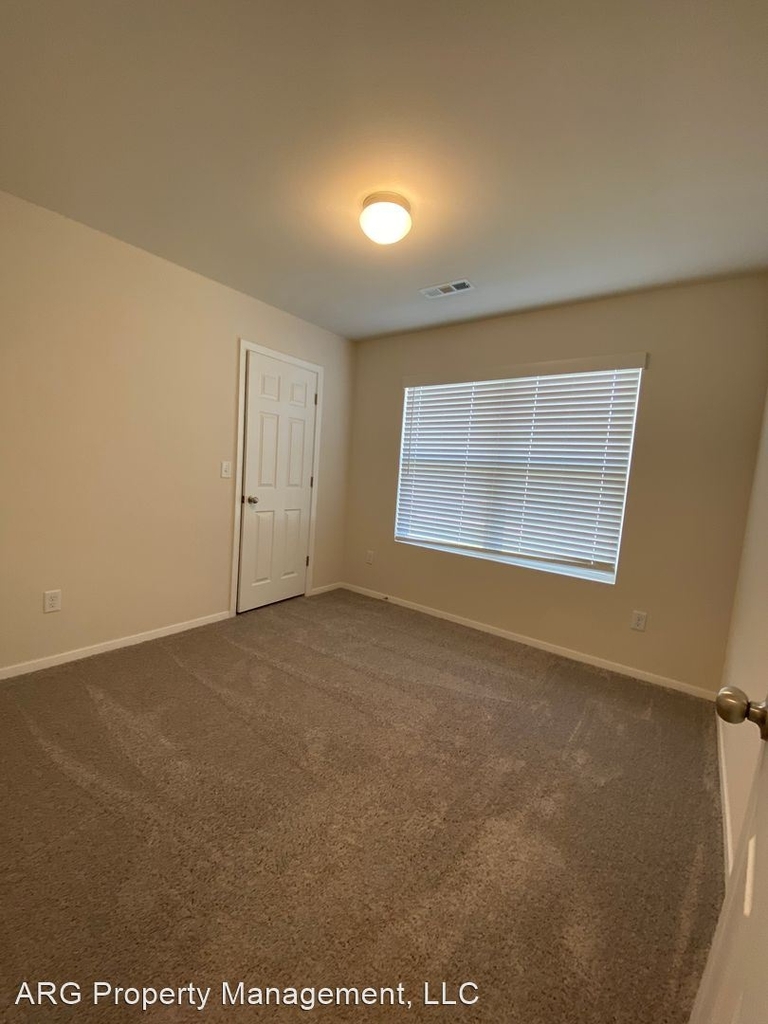 8116 Melody Lane - Photo 5