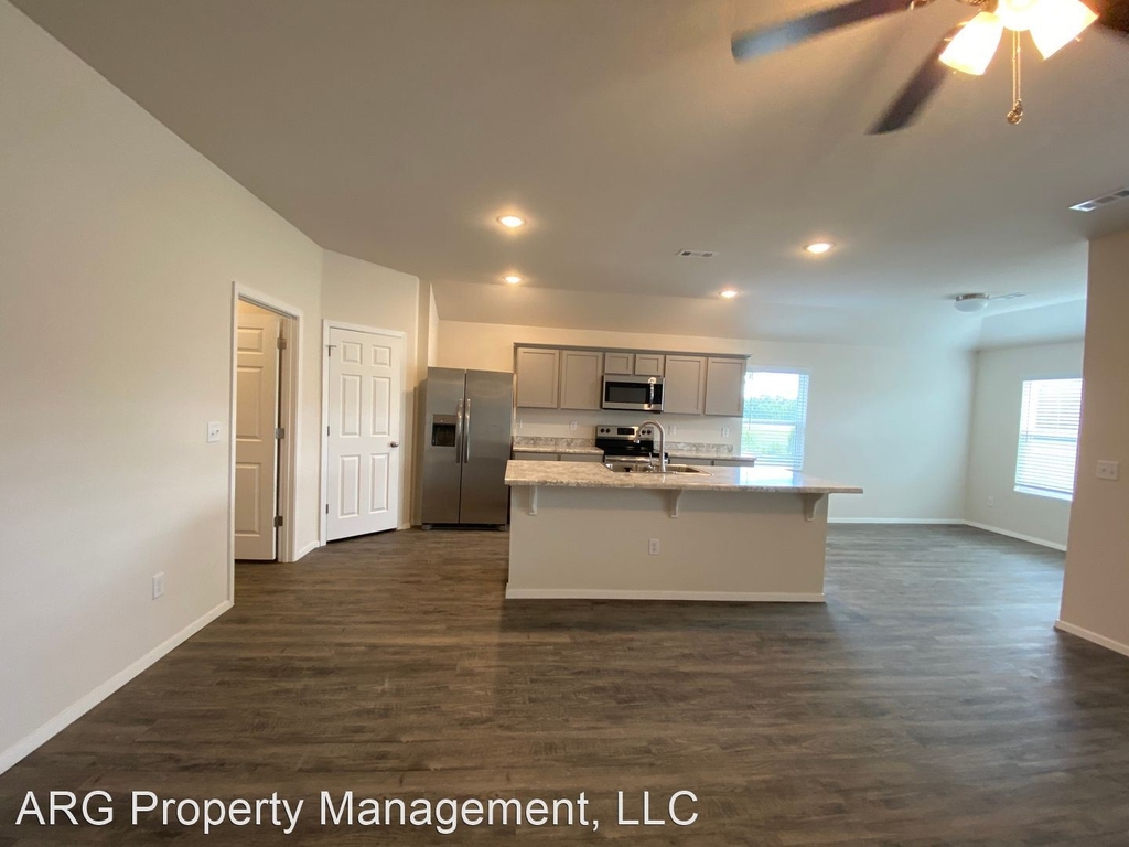 8116 Melody Lane - Photo 13