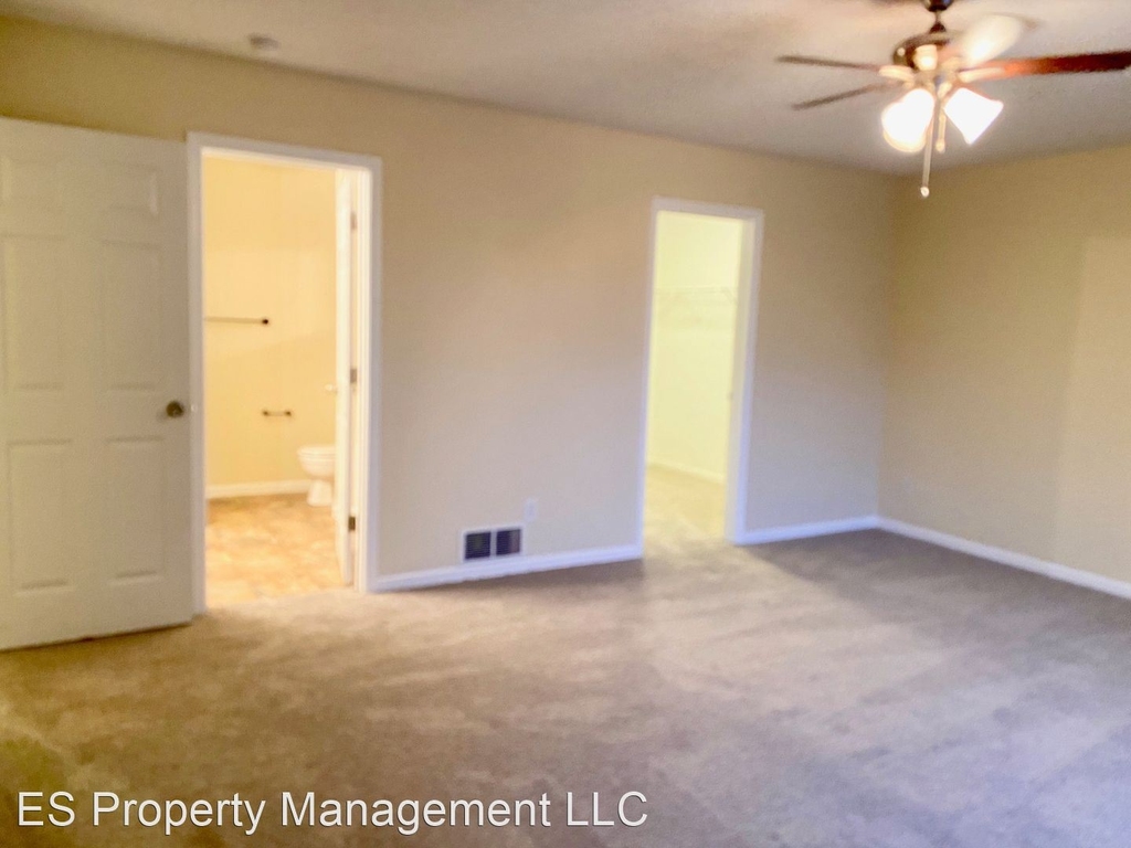 3603 Whistlewood Lane - Photo 20