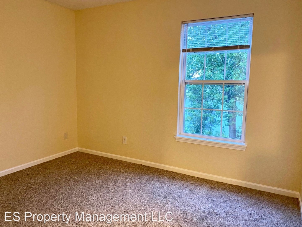 3603 Whistlewood Lane - Photo 33