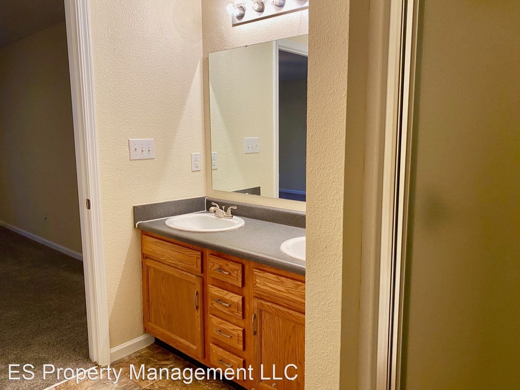 3603 Whistlewood Lane - Photo 26