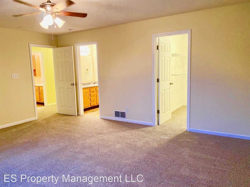 3603 Whistlewood Lane - Photo 28