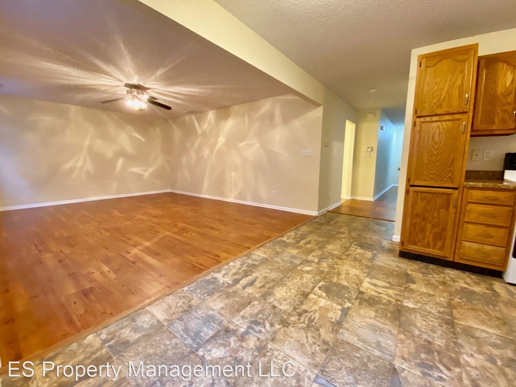 3603 Whistlewood Lane - Photo 51