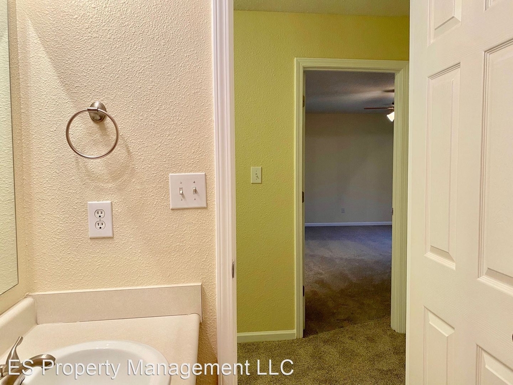 3603 Whistlewood Lane - Photo 31