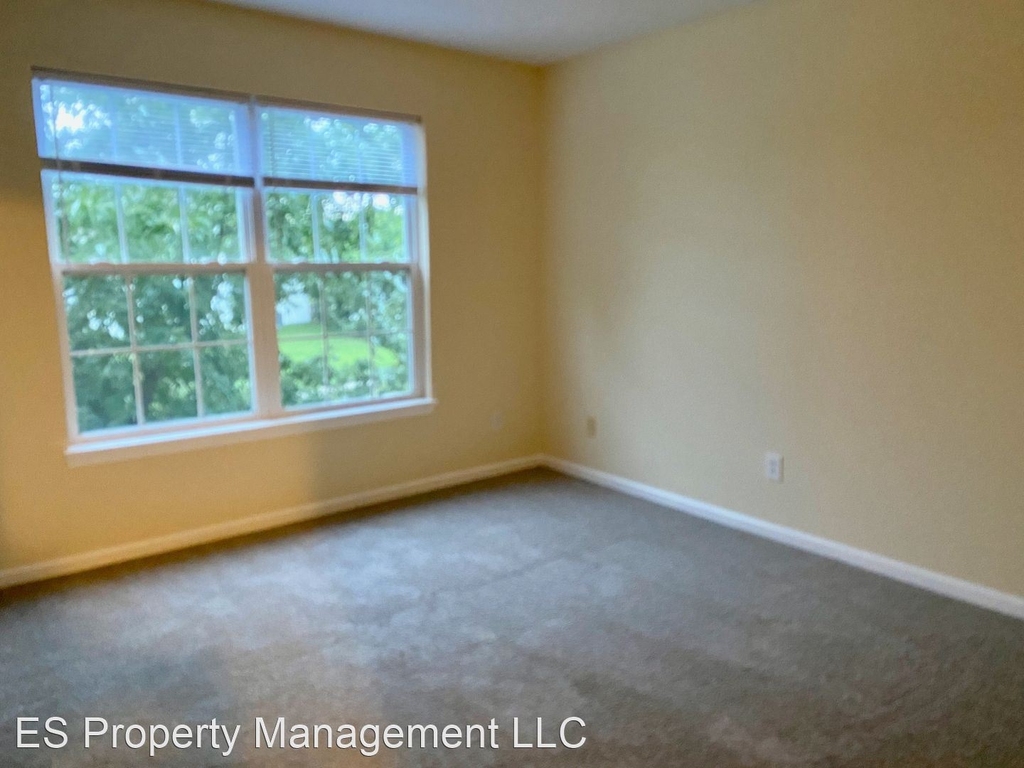 3603 Whistlewood Lane - Photo 16