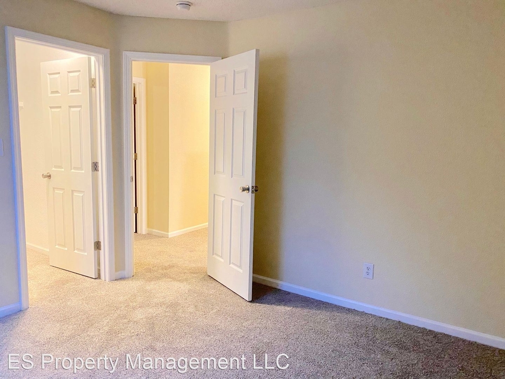 3603 Whistlewood Lane - Photo 35