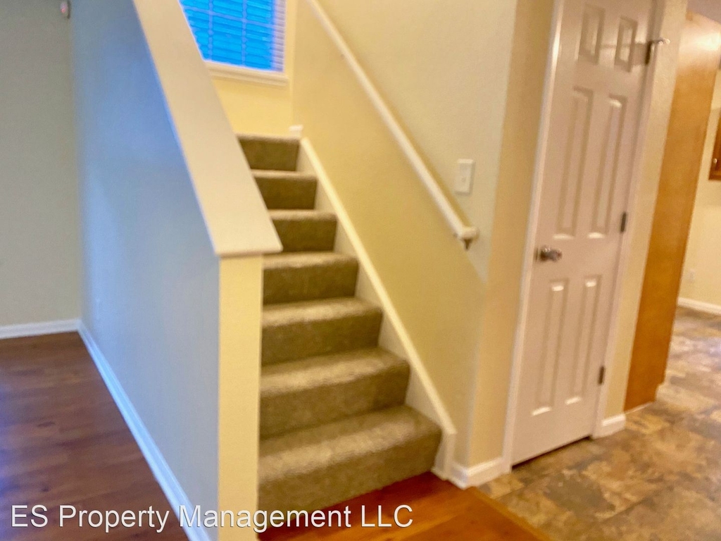 3603 Whistlewood Lane - Photo 13