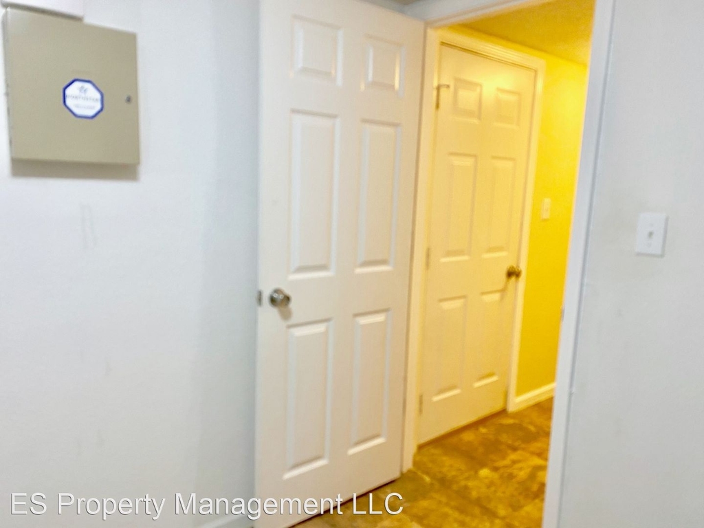 3603 Whistlewood Lane - Photo 11