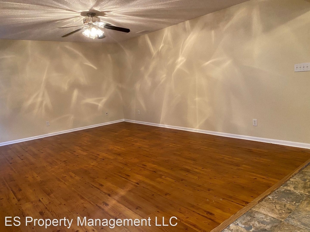 3603 Whistlewood Lane - Photo 52