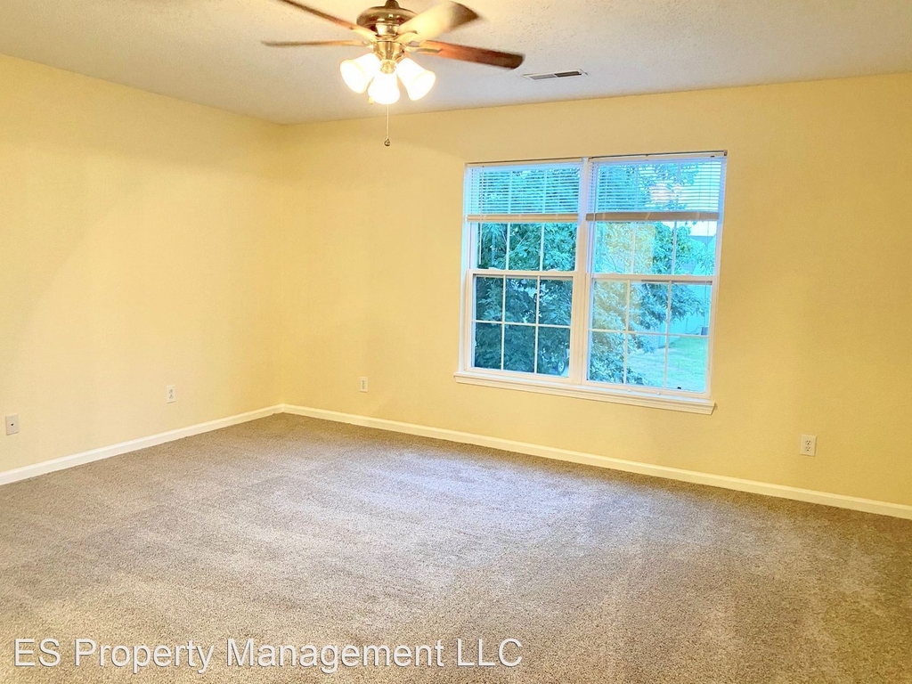 3603 Whistlewood Lane - Photo 27