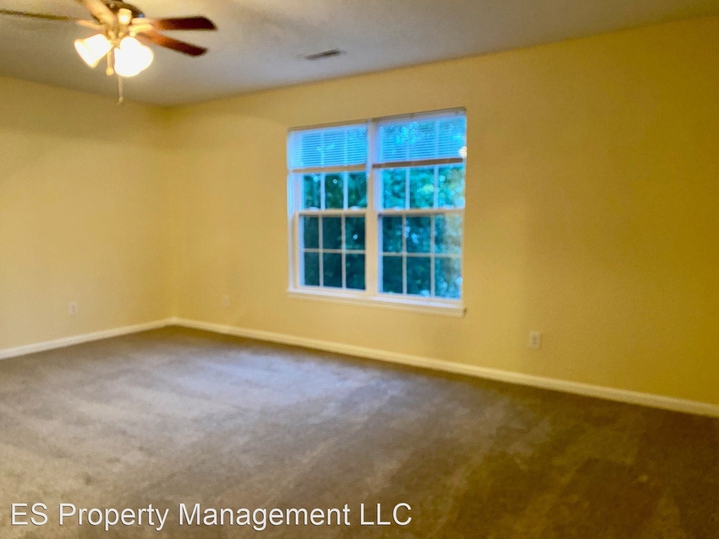 3603 Whistlewood Lane - Photo 19