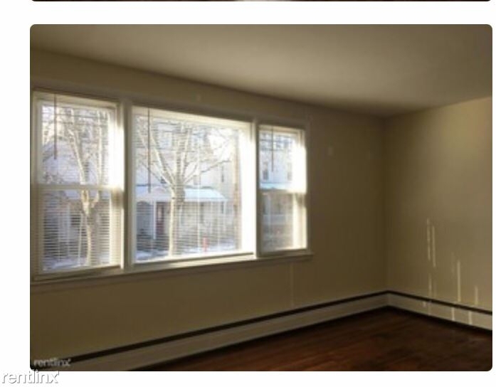 4401 Manayunk Ave - Photo 2