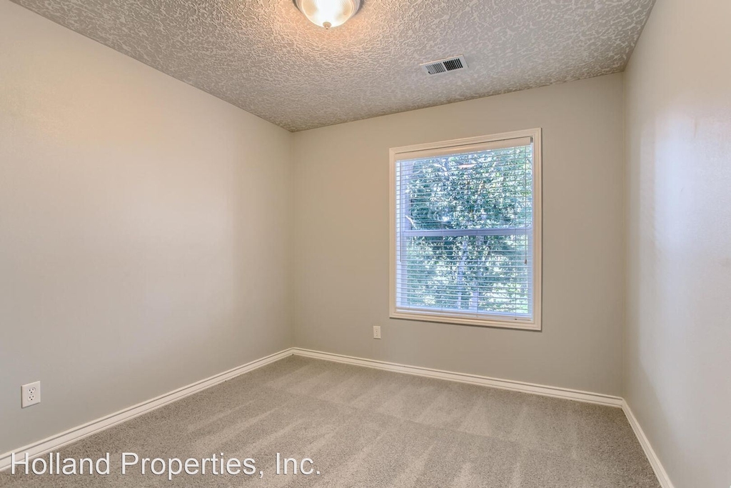 6696 Se Reedville Creek Dr - Photo 21