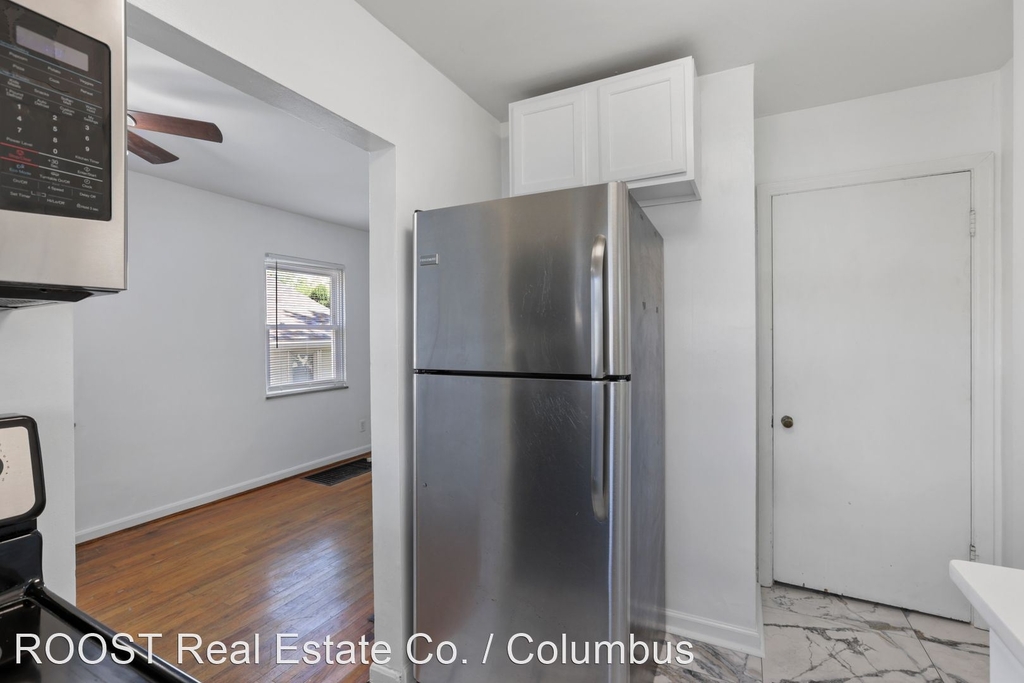 2812 Allegheny Ave. - Photo 10