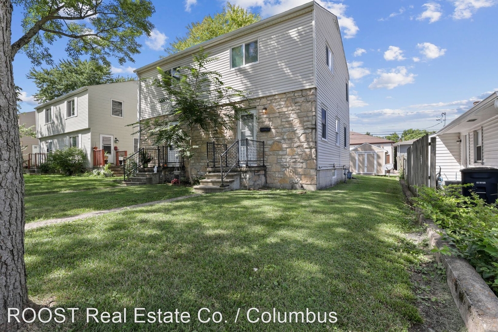 2812 Allegheny Ave. - Photo 32