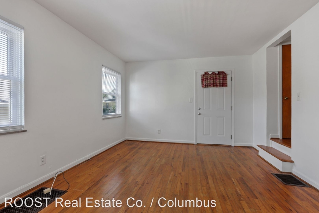 2812 Allegheny Ave. - Photo 7