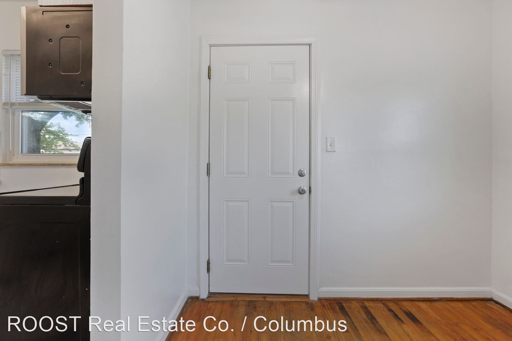 2812 Allegheny Ave. - Photo 3